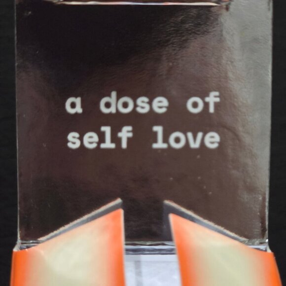 Item Beauty ✦ Lite Sauce Moisturizer ✦ Gel Hydrator Vegan Oily & Combo Skin 50ml - Picture 7 of 7